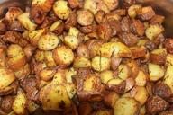 baked-potato-rosemary-241136.jpg