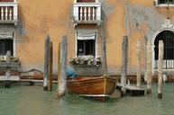 venice-barca-channel-italy-507837.jpg