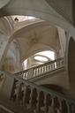 paris-louvre-stairs-architecture-213800.jpg