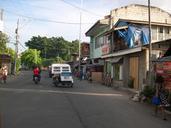 Tricycle Bohol1.jpg