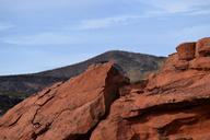 red-rock-desert-sand-stone-641788.jpg