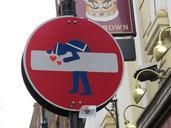 traffic-sign-signaling-forbidden-993326.jpg