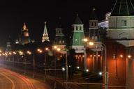 moscow-night-city-night-lights-838556.jpg