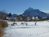 ice-skating-hop-on-the-lake-lake-243529.jpg