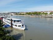 lyon-rh%C3%B4ne-river-old-town-city-1614787.jpg