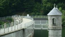 dam-nature-landscape-water-1261921.jpg