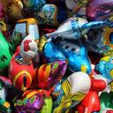 balloons-colorful-year-market-fair-338569.jpg