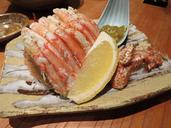 foods-izakaya-cuisine-meal-plate-220941.jpg