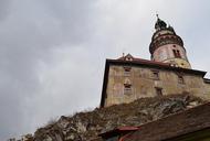 castle-czech-krumlov-tower-654643.jpg