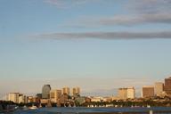 boston-bay-skyline-river-476874.jpg