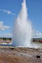 geyser-strokkur-iceland-268249.jpg