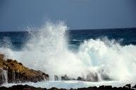 wave-skimmings-ocean-spray-rock-1169899.jpg