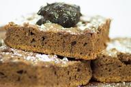 baked-bakery-baking-brown-brownie-1254625.jpg