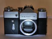 zenit-b-vintage--camera-slr-camera-1517843.jpg