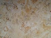 Great marble texture.jpg