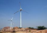 wind-turbine-nargund-hill-285966.jpg