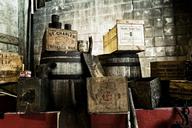 warehouse-old-wooden-boxes-junk-52732.jpg