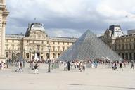 louvre-paris-pyramid-glass-pyramid-437801.jpg