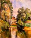 paul-cezanne-art-artistic-artistry-86739.jpg