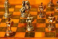 chess-figurines-checkerboard-knight-454097.jpg