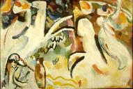 Vassily_Kandinsky,_1908_-_Eastern_suite_(Arabs_III).jpg