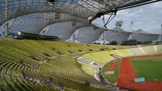 stadium-grandstand-roof-361627.jpg