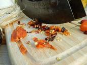 chili-dried-cut-food-spicy-1030051.jpg