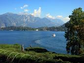 lake-como-italy-water-holiday-449304.jpg