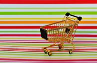 shopping-cart-shopping-purchasing-1269175.jpg