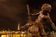 city-night-paris-bridge-alexander-1567384.jpg