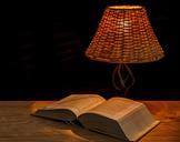 light-lamp-bedside-lamp-465350.jpg