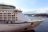 oslo-norway-ship-cruise-port-900335.jpg