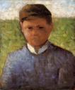 seurat_young_peasant_blue_1881.jpg