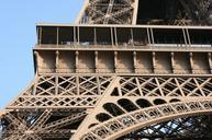 eiffel-tower-paris-france-487157.jpg