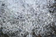 ice-cubes-ice-frozen-transparent-1194511.jpg