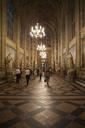 palace-of-westminster-1659289.jpg