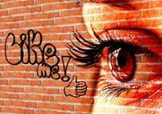 font-wall-woman-eyes-facebook-533232.jpg