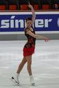 sarah-hecken-skater-rink-figure-84391.jpg