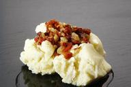 burning-love-moss-mashed-potatoes-1579246.jpg