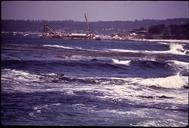 CALIFORNIA-BIG_SUR_COASTLINE_-_NARA_-_543298.tif