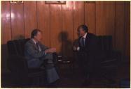 Jimmy_Carter_meets_with_Anwar_Sadat,_President_of_Egypt_-_NARA_-_177455.tif