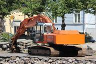 construction-machine-shovel-410681.jpg