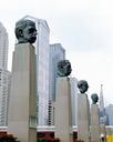 busts-monuments-890346.jpg