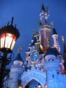 disneyland-paris-fantasy-attraction-1048668.jpg