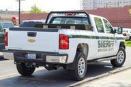 Whatcom_Sheriff:_Marine_Unit.jpg