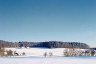 winter-landscape-panorama-hill-92165.jpg