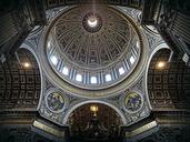 dome-rome-saint-peter-basilica-382125.jpg