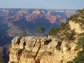 grand-canyon-canyon-sunset-arizona-185963.jpg