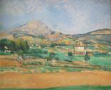 Cezanne_-_Ebene_mit_dem_Mont_Sainte_Victoire.jpg