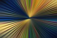 rays-colorful-laser-ray-light-1200802.jpg